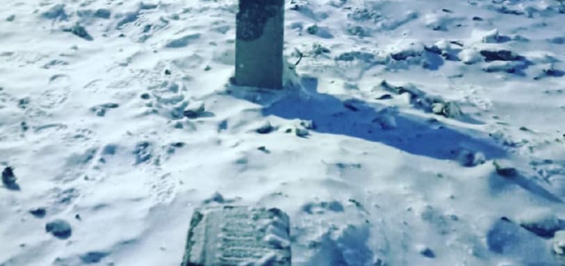 Фундамент на забивных ЖБ сваях